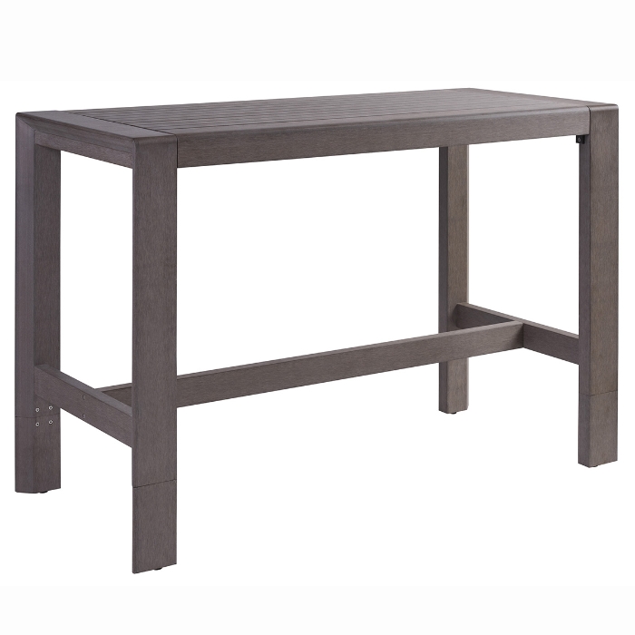 Tommy Bahama Mozambique Bistro Table