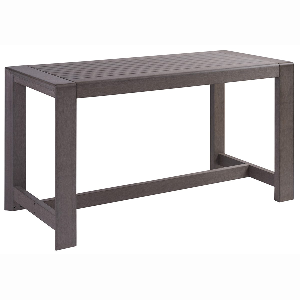 Tommy Bahama Mozambique Bistro Table - 3370-873