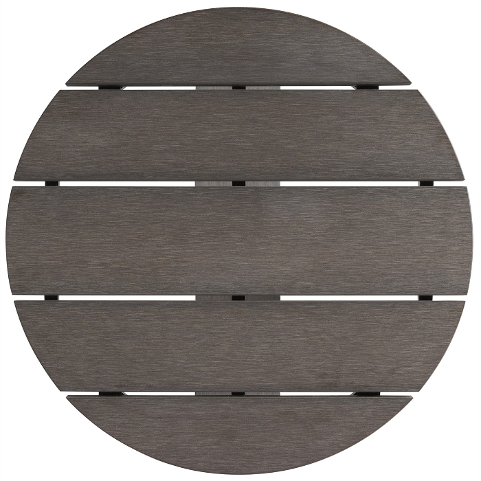 Mozambique Round Table top