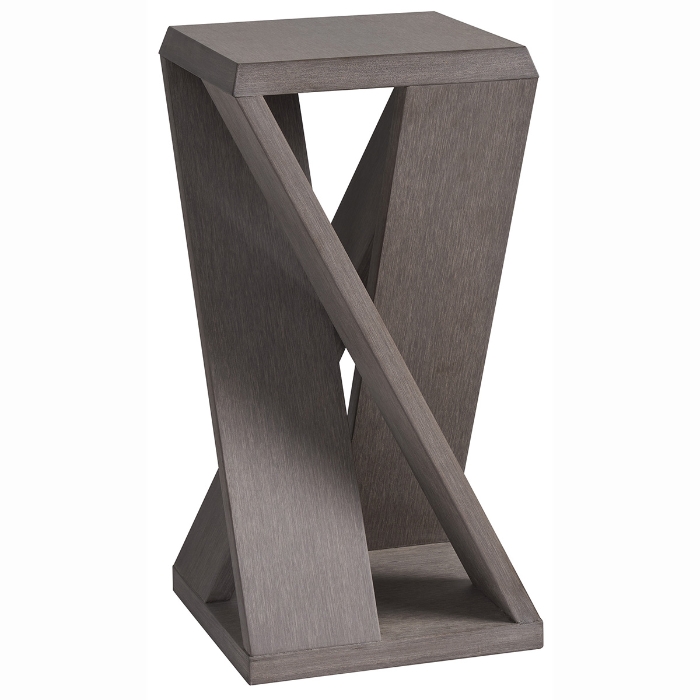 Tommy Bahama Mozambique Accent Table