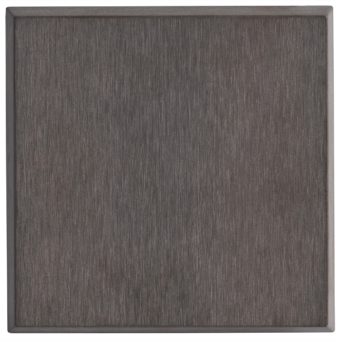 Tommy Bahama Mozambique Accent Table top