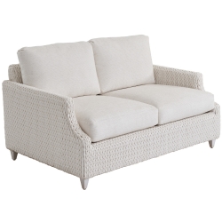Tommy Bahama Ocean Breeze Love Seat - 3460-22