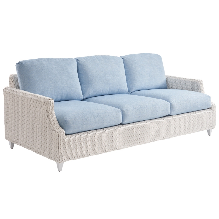 Ocean Breeze Sofa