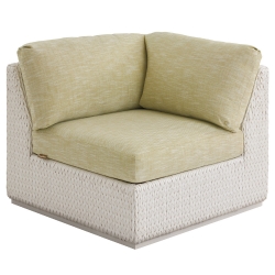 Tommy Bahama Ocean Breeze Sectional Corner Chair - 3460-51CR