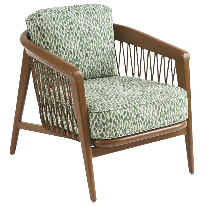 Tommy Bahama Palm Desert Poolside Occasional Chair