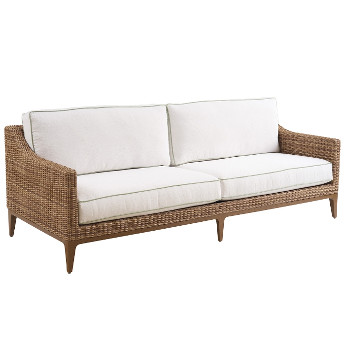 Tommy Bahama Palm Desert Poolside Sofa