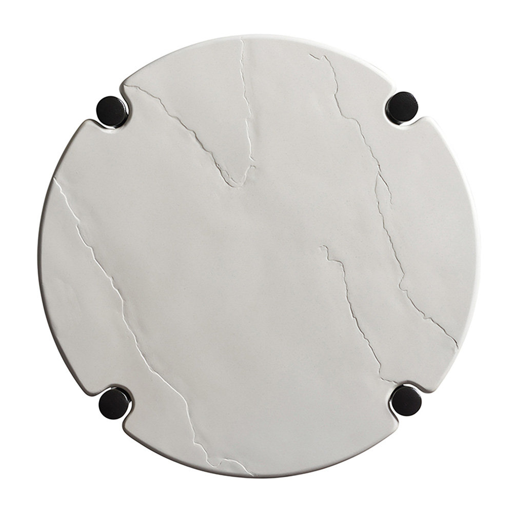 American made patio furniture