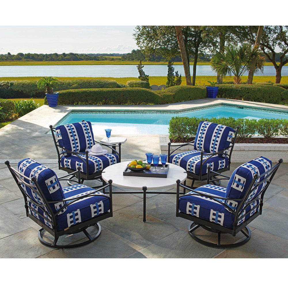 mold resistant foam cushions