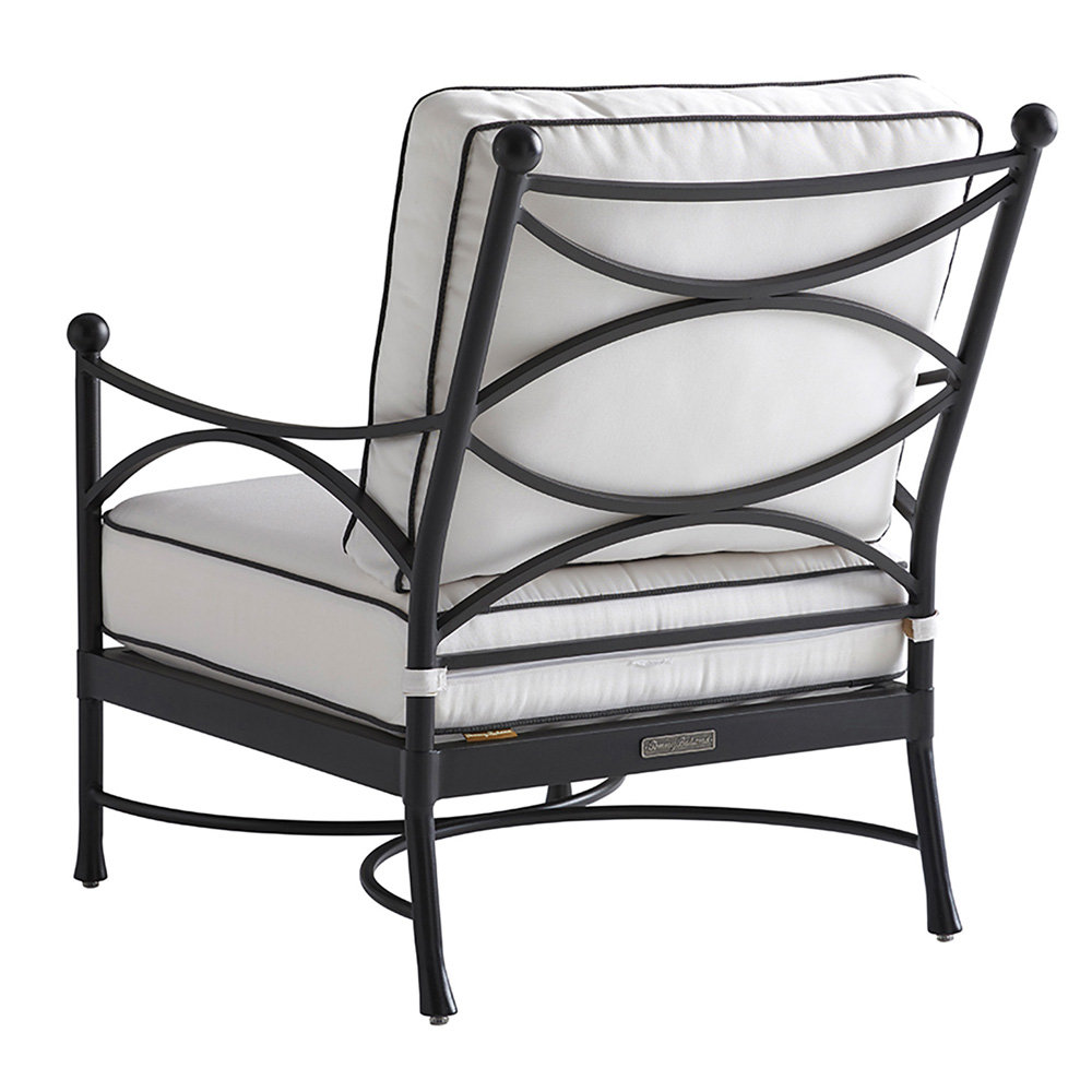 American made lounge furniture