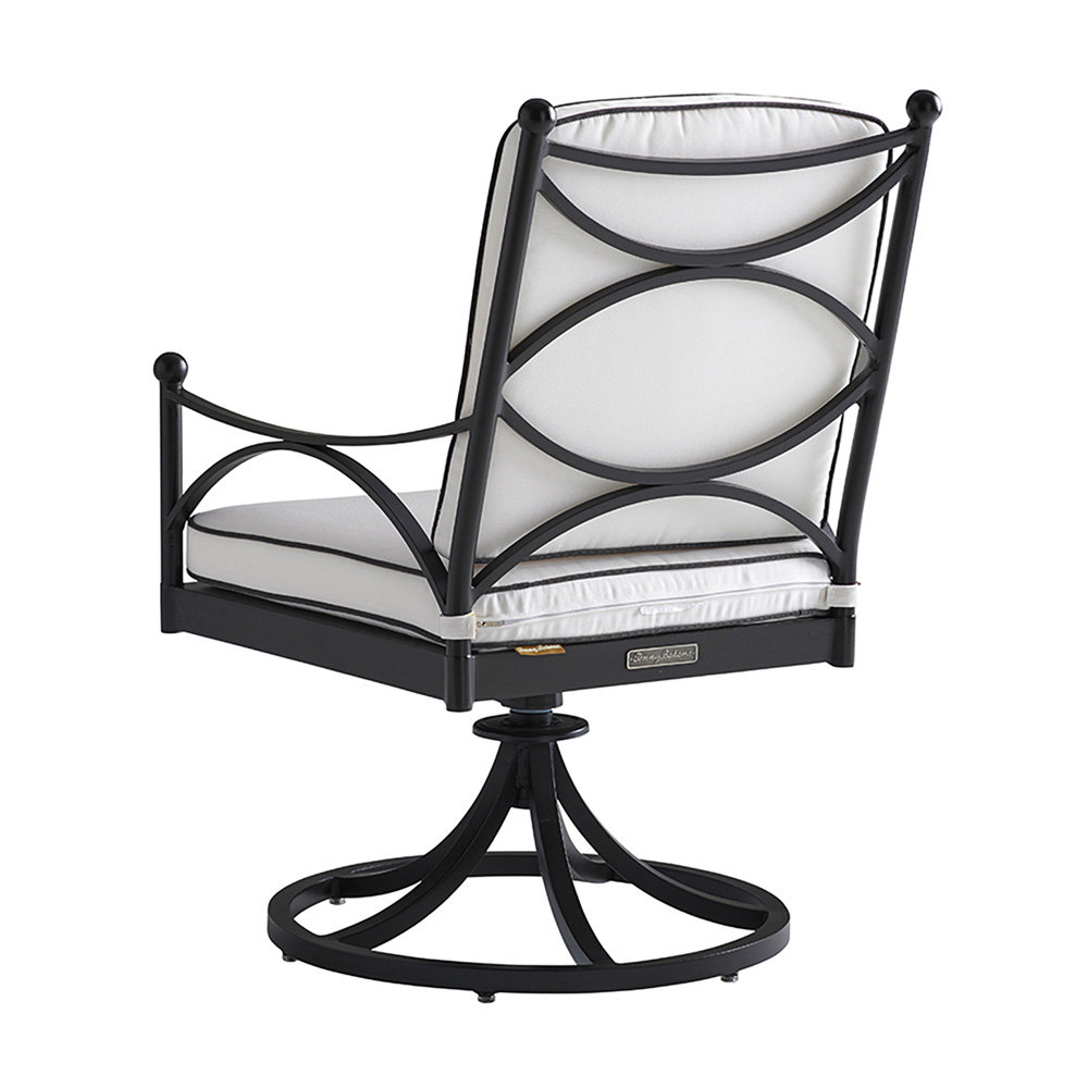 transitional style dining furniture