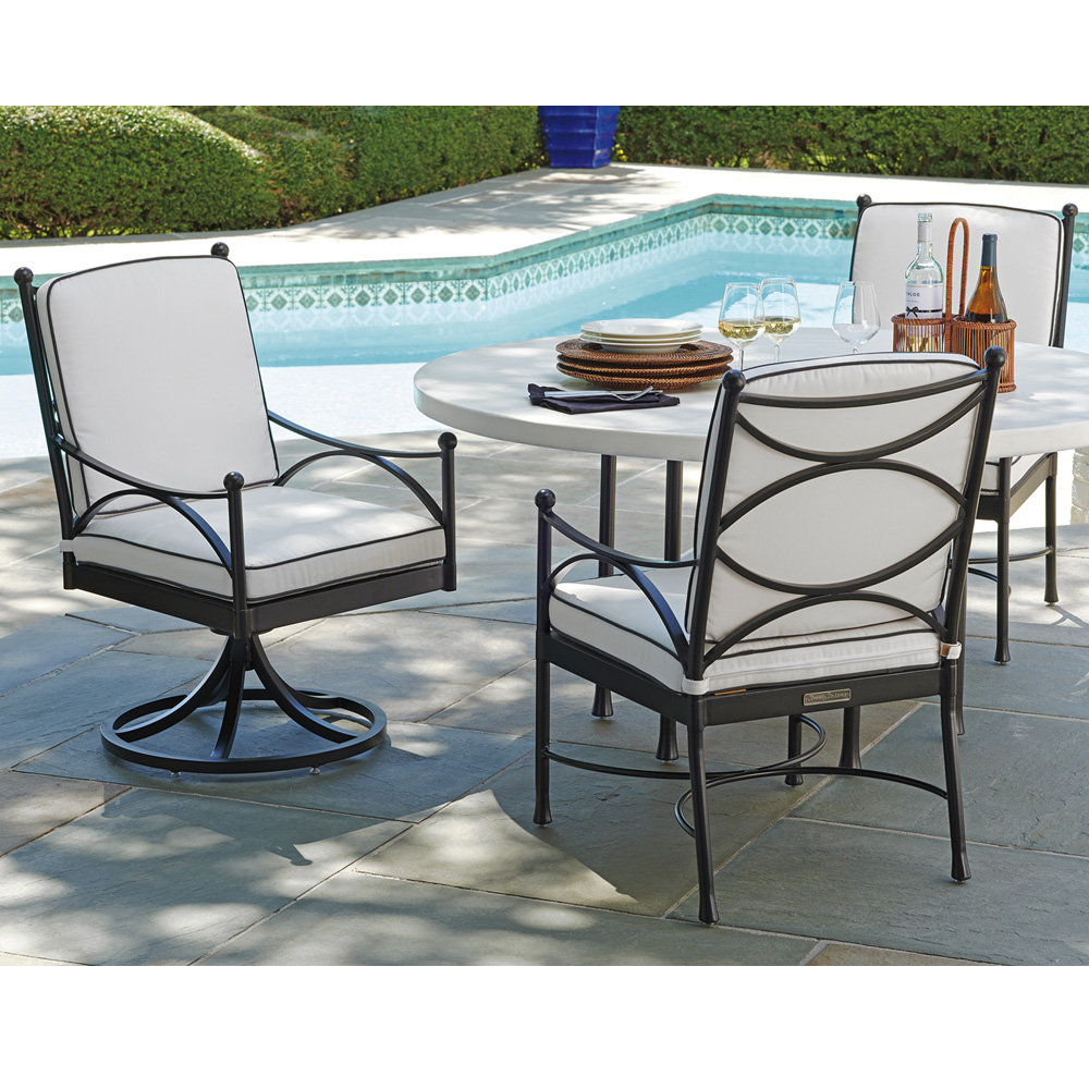 American made dining furniture