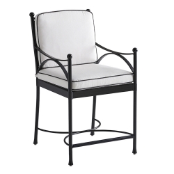 Tommy Bahama Pavlova Counter Stool - 3910-17