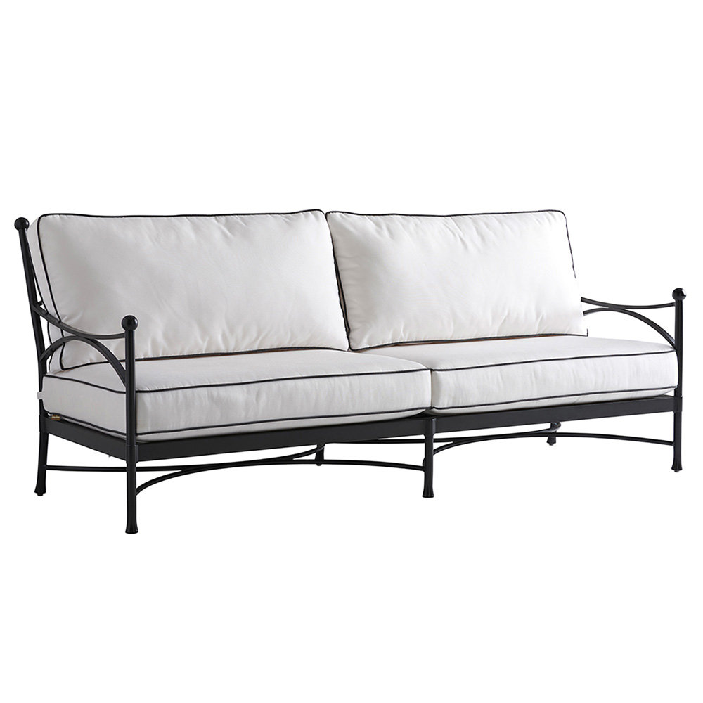 Tommy Bahama Pavlova Sofa - 3910-33