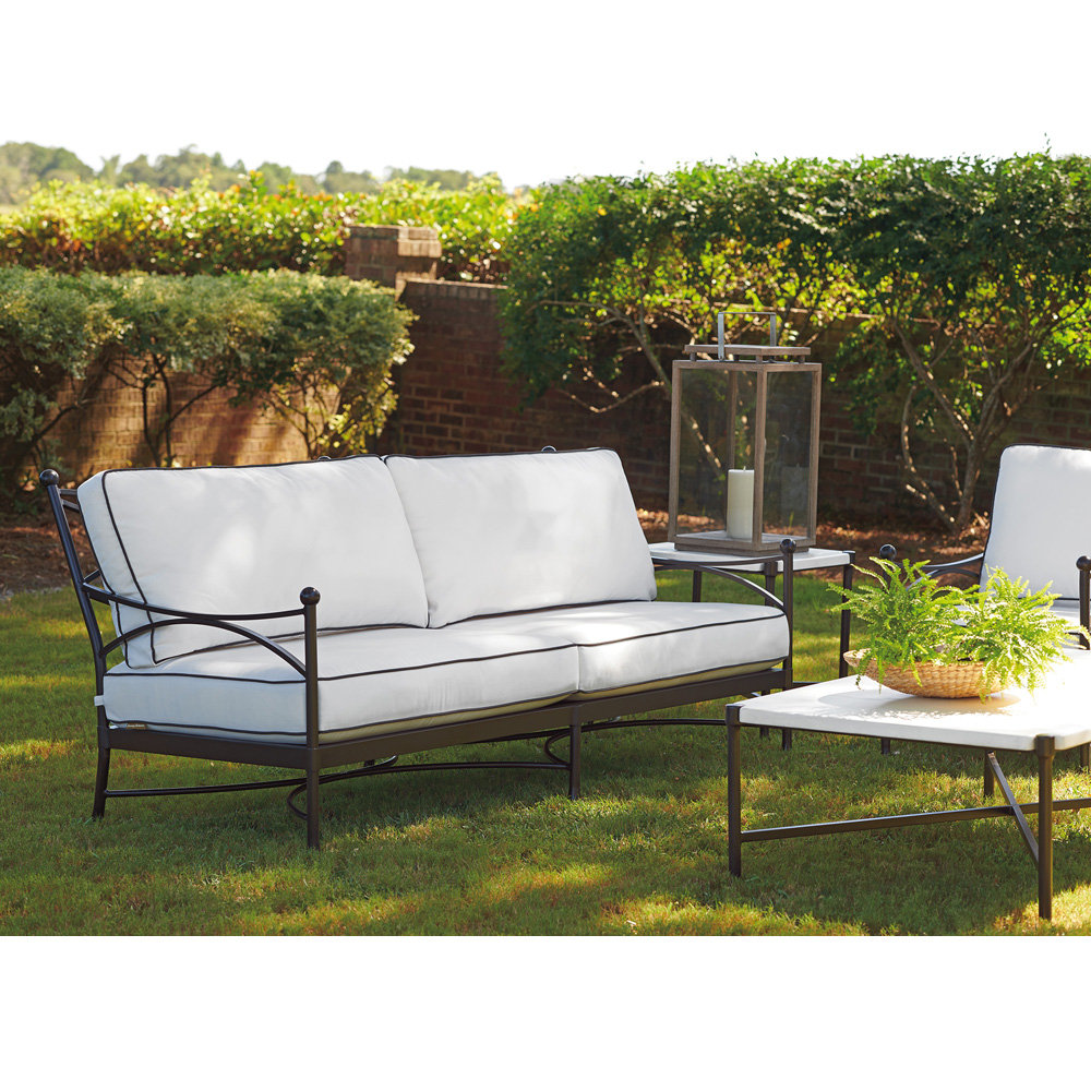 weather proof outdoor furniture
