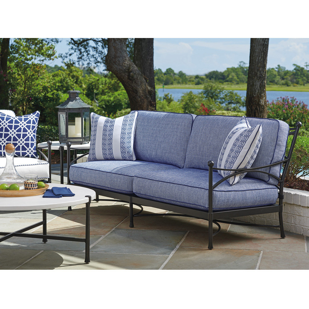free shipping luxury furniture