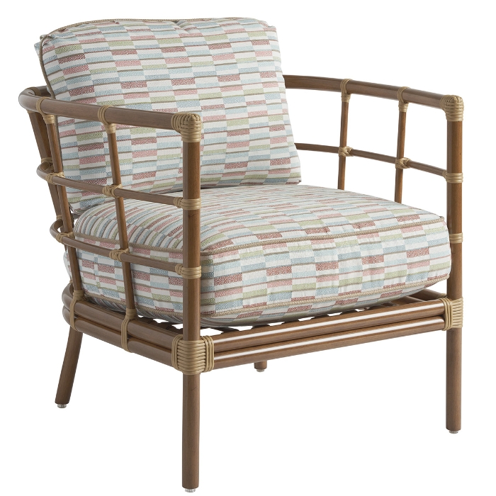 Tommy Bahama Sandpiper Bay Lounge Chairs