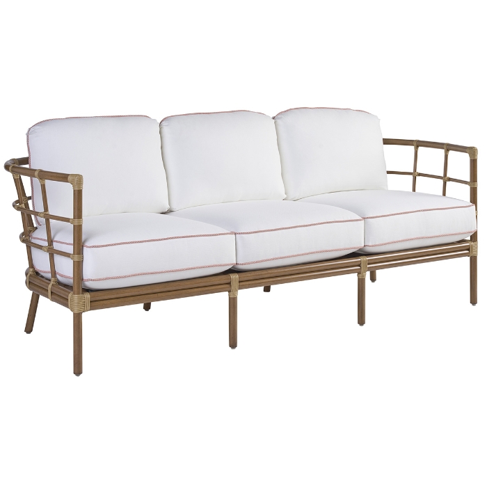 Tommy Bahama Sandpiper Bay Sofa