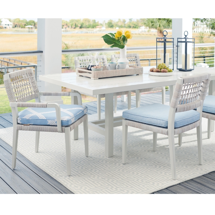 seabrook dining set