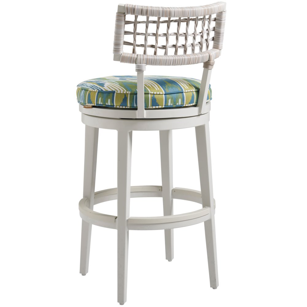seabrook bar stool