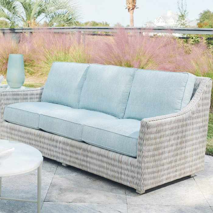 seabrook sofa set