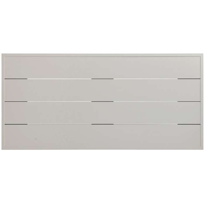 seabrook counter table top