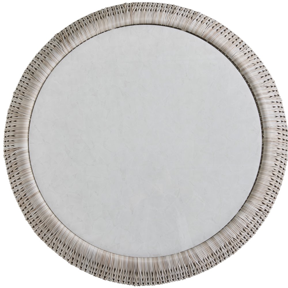 seabrook cocktail table top