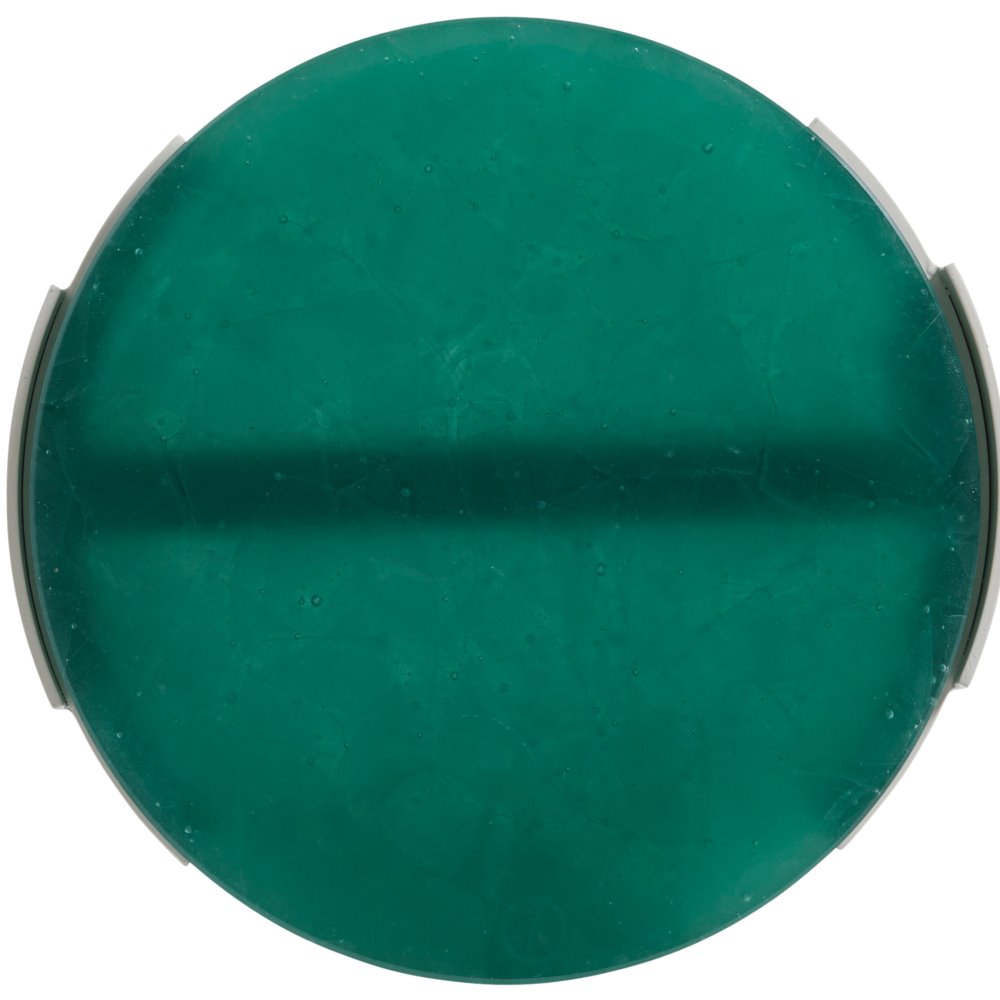 seabrook table top