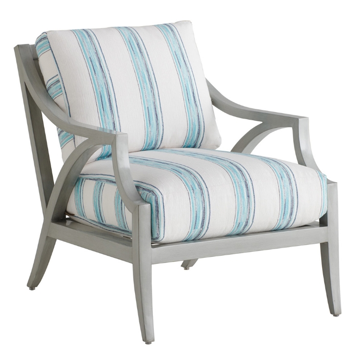 Silver Sands Lounge Chairs