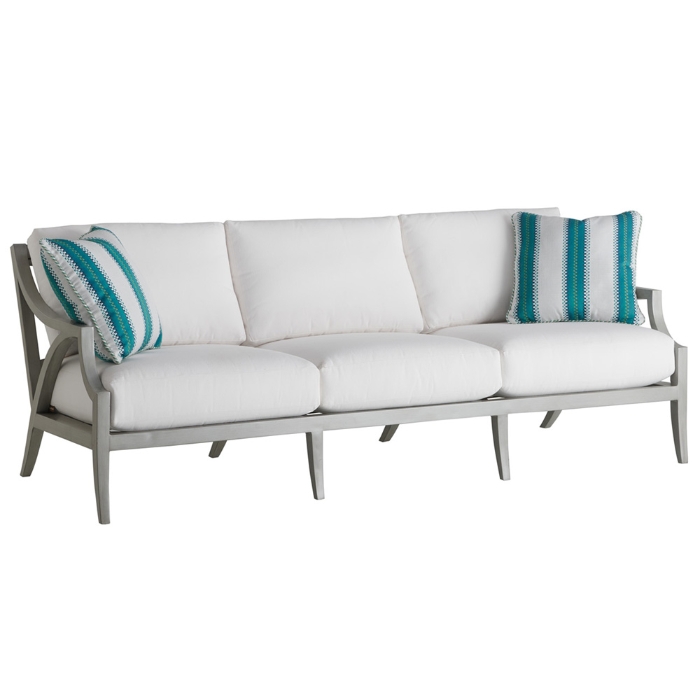 Silver Sands Sofa