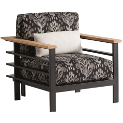 Tommy Bahama South Beach Lounge Chair - 3940-11
