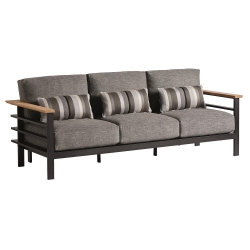 Tommy Bahama South Beach Sofa - 3940-33