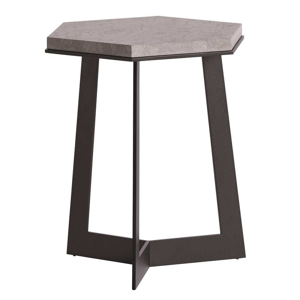 South Beach Side Spot Tables