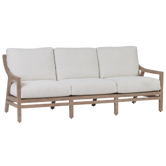 stillwater Cove Sofa