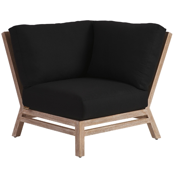 Tommy Bahama Stillwater Cove Sectional Corner Chair - 3450-51CR