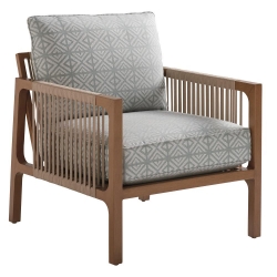 Tommy Bahama St Tropez Lounge Chair - 3925-11