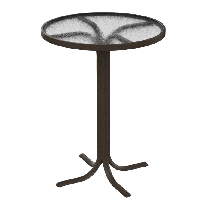 Elance EZ Span Strap Outdoor Bar Set for 2 - TT-ELANCE-SET1