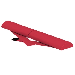 Tropitone Cabana Club Large Head Rest Cushion - 8 ft - 591055HRC