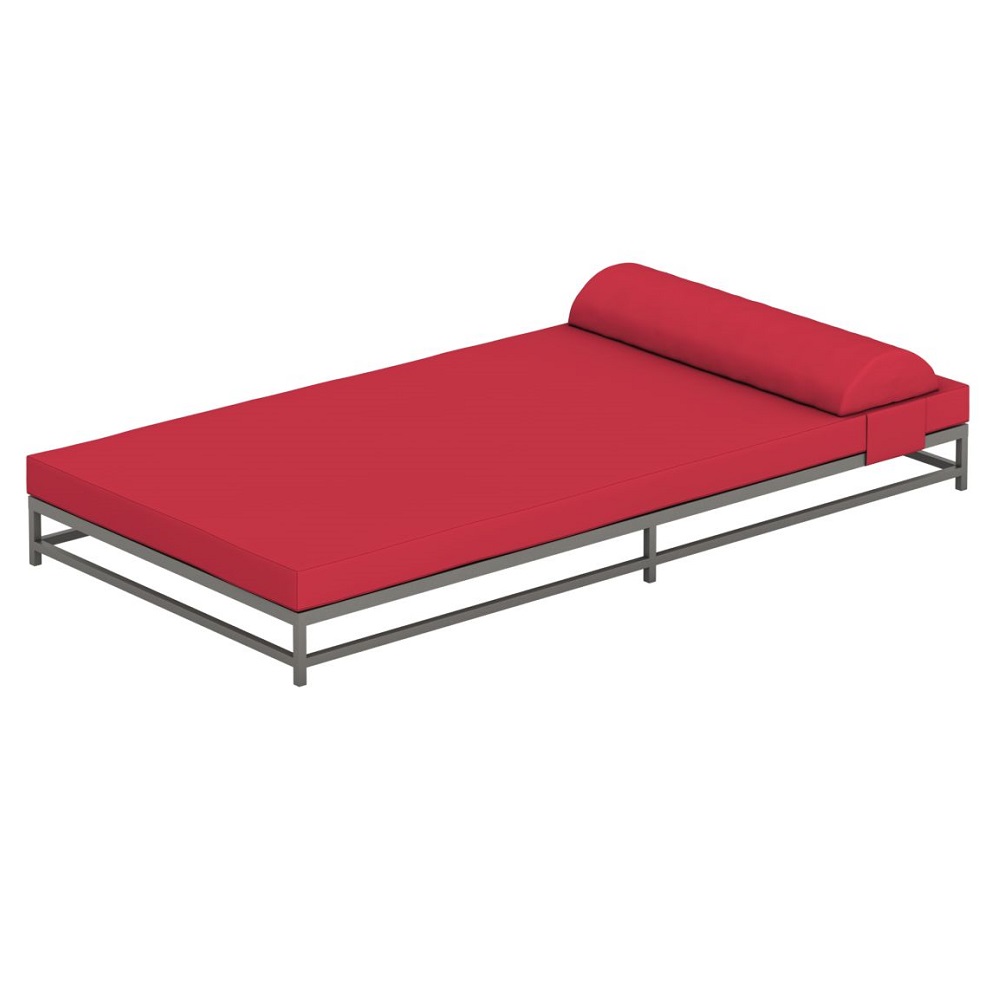 Cabana Club Small Head Rest Cushion