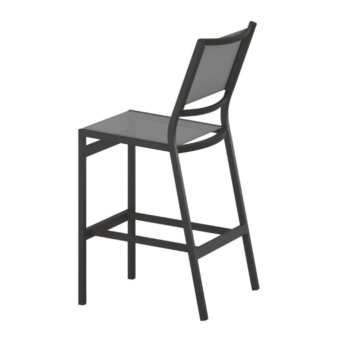 tropitone back detail