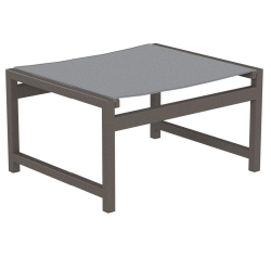 Tropitone Cabana Club Sling Ottoman - 591717