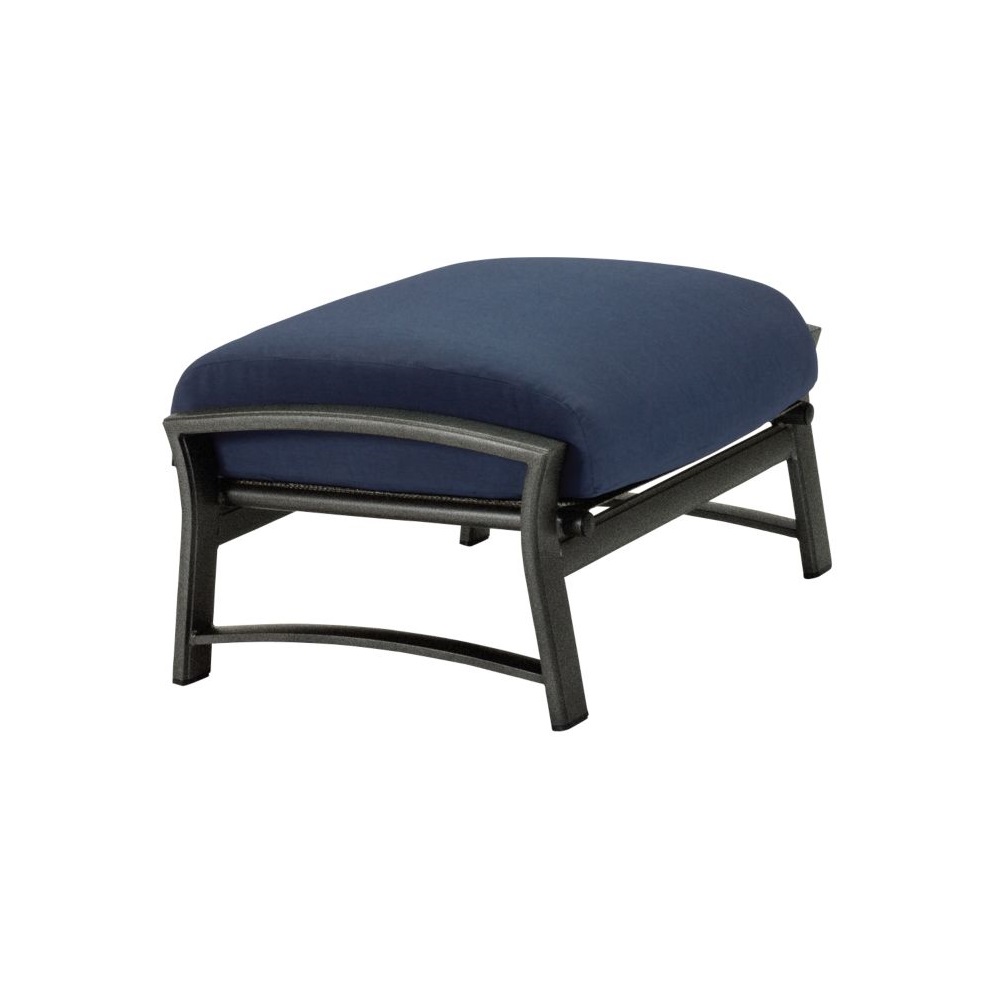 Tropitone Corsica Cushion Ottoman - 171317