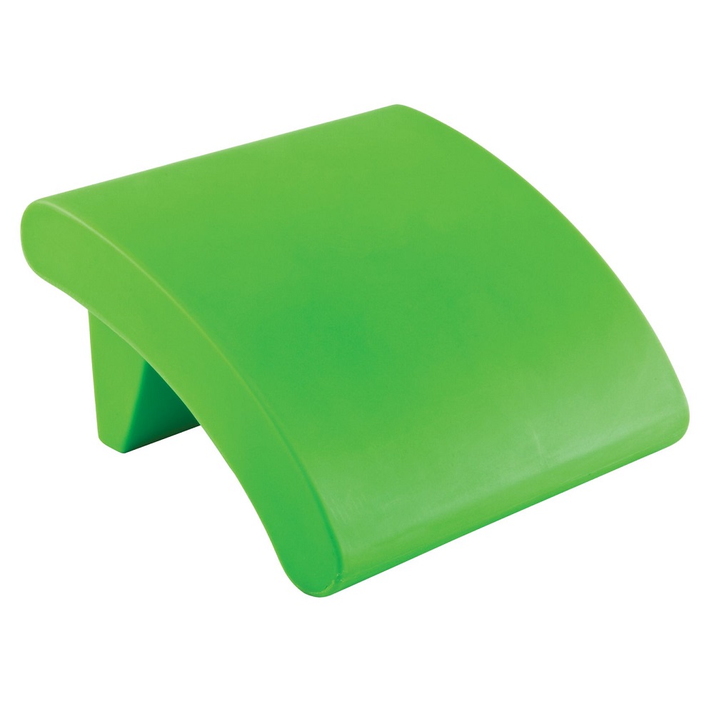 Tropitone Curve MGP Ottoman - 3A1517