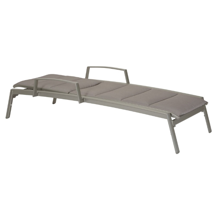 elance flat