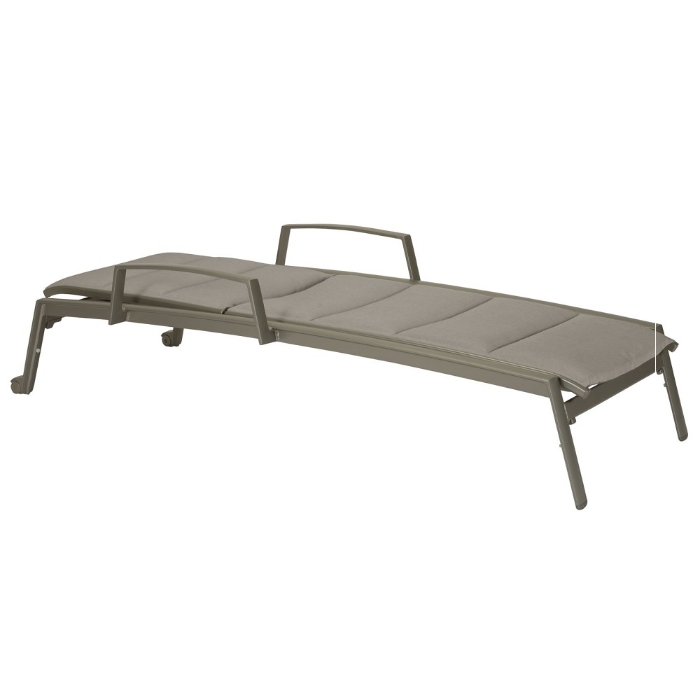 elance lay flat
