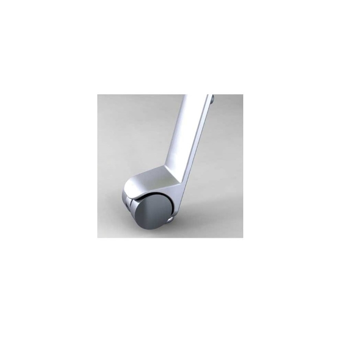 elance wheel detail
