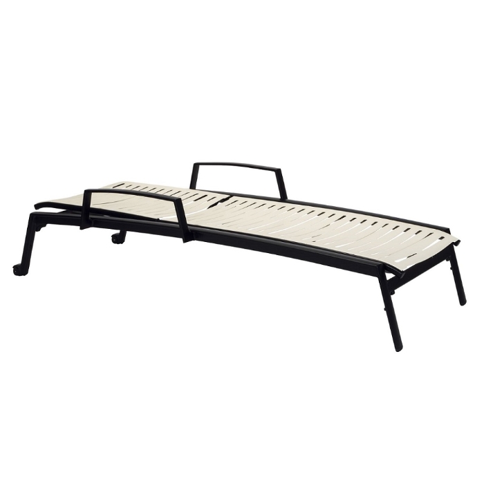 elance lay flat