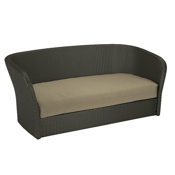 Tropitone Evo Lounger - 361050