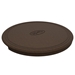 Round Burner Cover for Fire Tables - 401100RDCOV