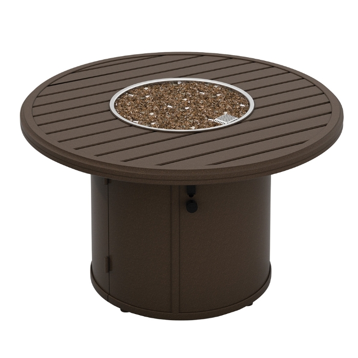 Corsica Cushion Outdoor Crescent Furniture Set - TT-CORSICA-SET3