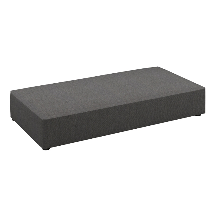Tropitone Fit Lounge 3 Seater - 5A1910MC3S